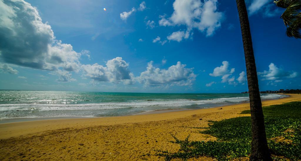 Pousada Das Araras Maceió 외부 사진